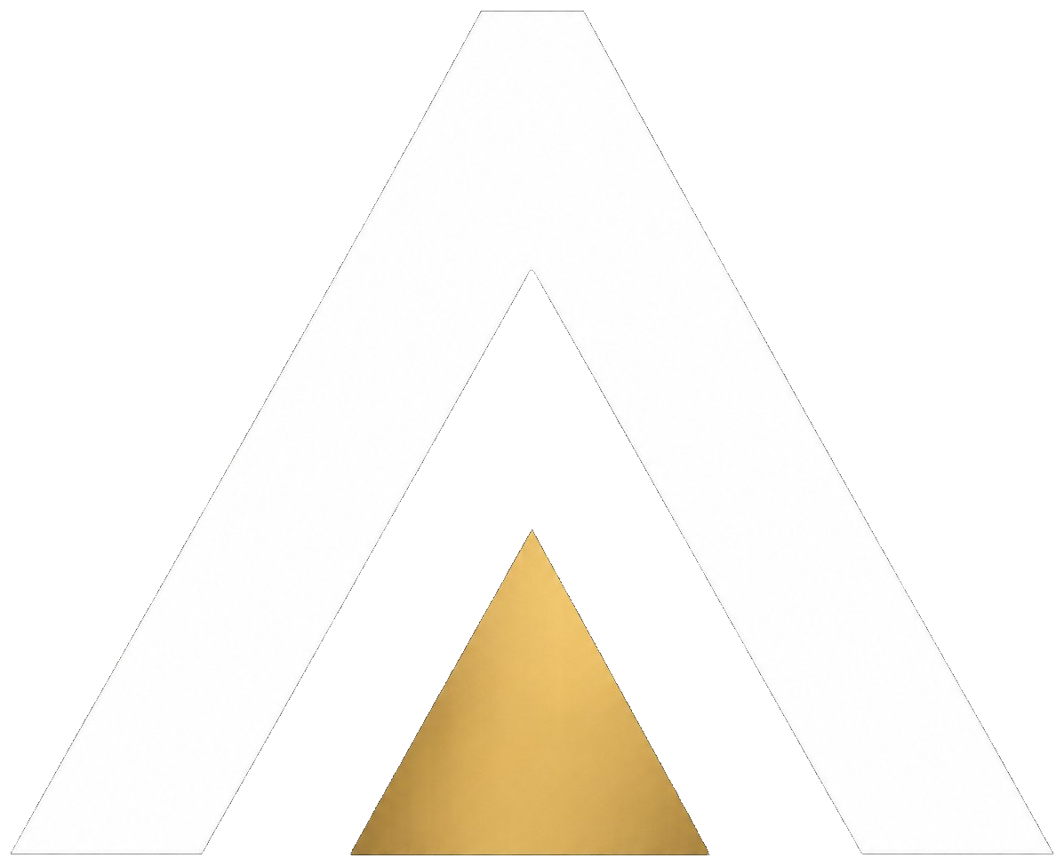 MIDAS GOLD TRADING